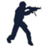 dEex